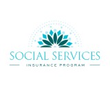 /public/logoimage/1524994213Social Services Insurance Program_04.jpg